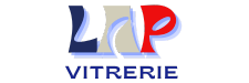 vitriersaintandrelezlille.fr Logo