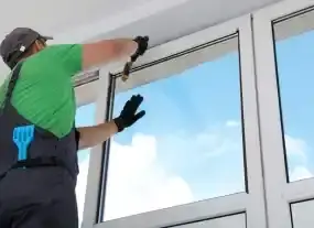 Remplacement de double vitrage Saint-André-lez-Lille