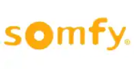 Vitrier Somfy Saint-André-lez-Lille