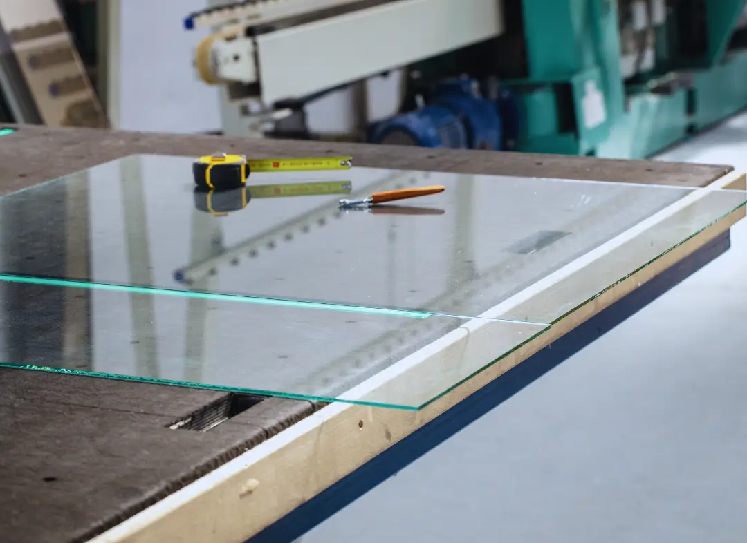 Remplacement de simple vitrage Saint-André-lez-Lille